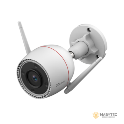 Cámara Wifi Ezviz OUTPRO 2K C3TN 3MP Exterior Bullet