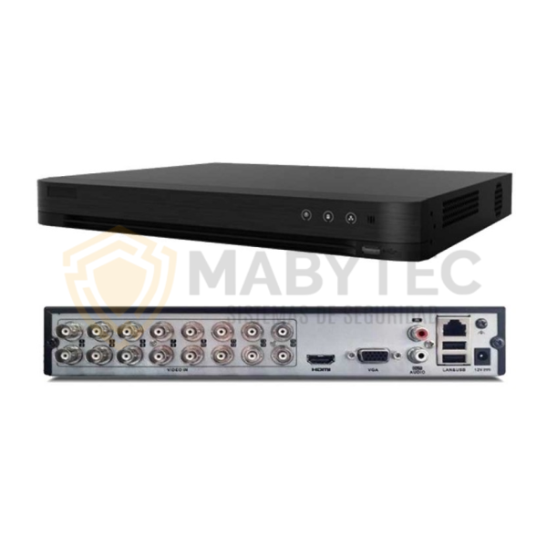 HK-DS7216HGHI-M1(S)