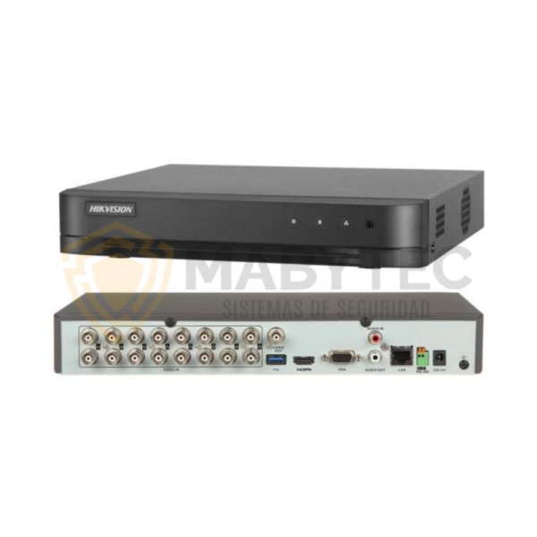 HK-IDS7216HQHI-M2(S)